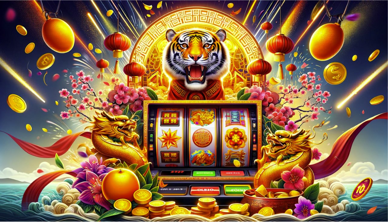 er777