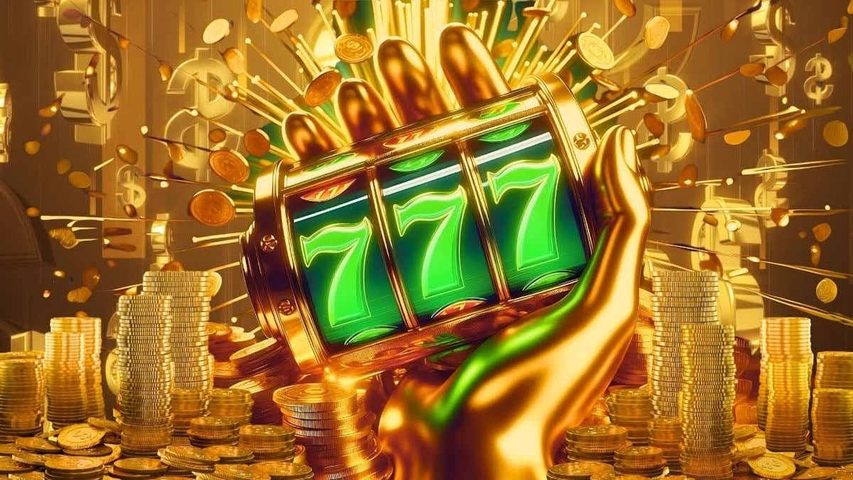er777