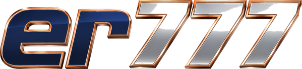 er777